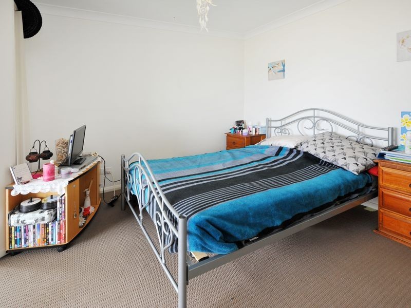 29 Rigoni Crescent, Coffs Harbour NSW 2450