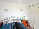 29 Rigoni Crescent, Coffs Harbour NSW 2450