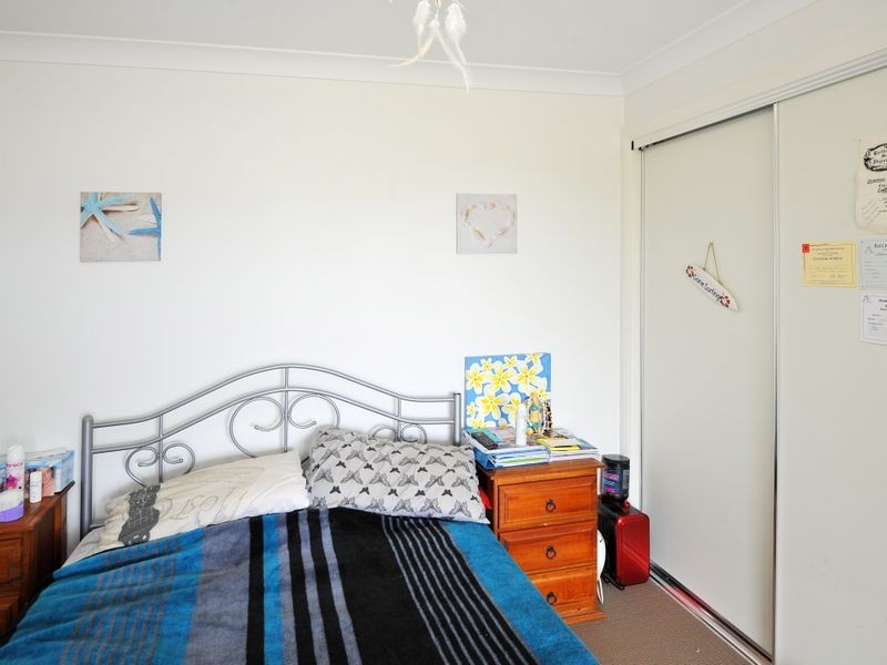 29 Rigoni Crescent, Coffs Harbour NSW 2450