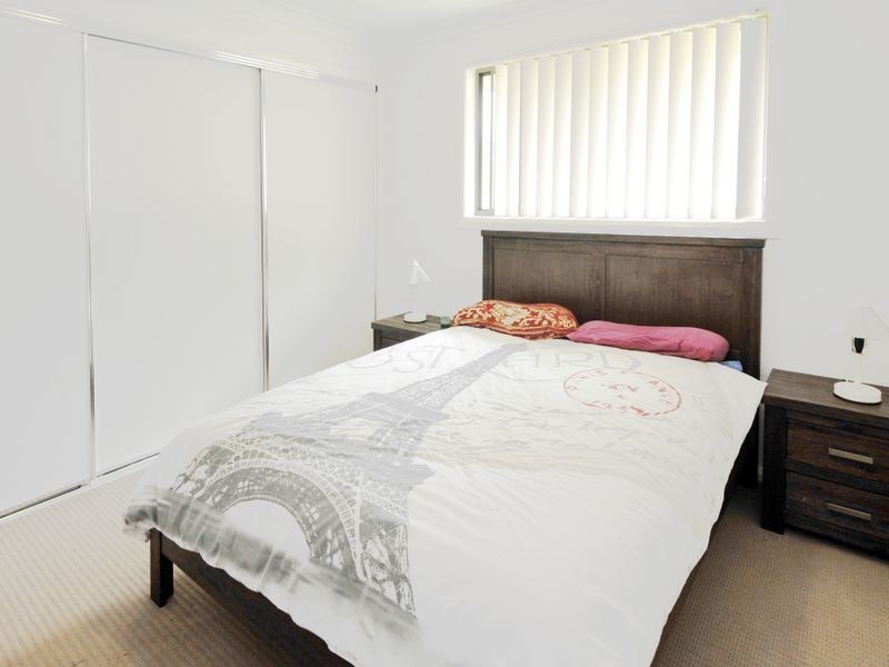 29 Rigoni Crescent, Coffs Harbour NSW 2450