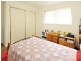 29 Rigoni Crescent, Coffs Harbour NSW 2450