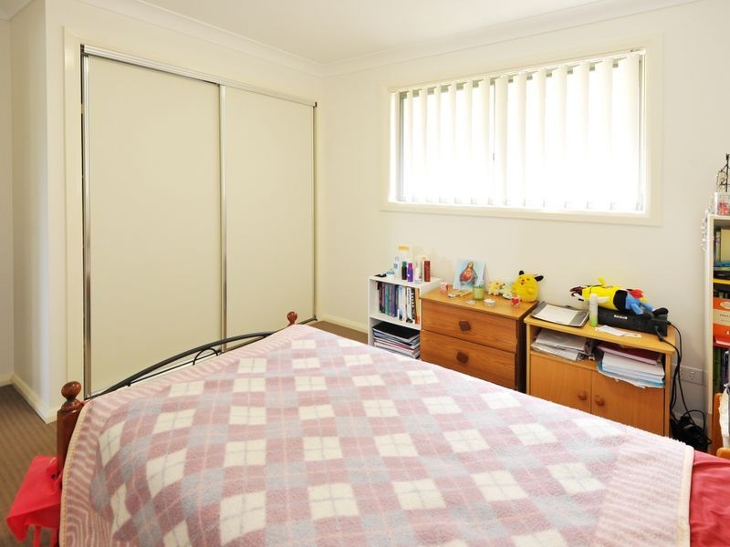 29 Rigoni Crescent, Coffs Harbour NSW 2450