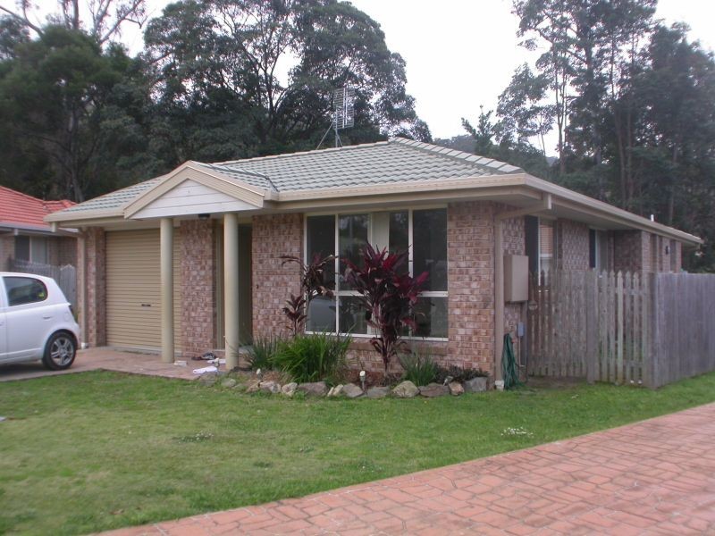 22 Sunnyside Close, Coffs Harbour NSW 2450
