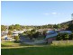 5 Kathleen Close, Coffs Harbour NSW 2450
