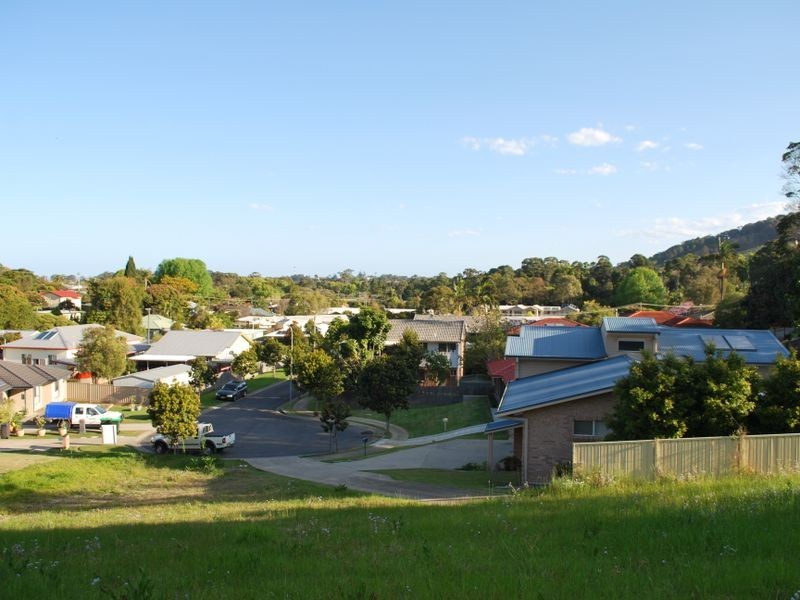 5 Kathleen Close, Coffs Harbour NSW 2450