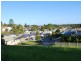 5 Kathleen Close, Coffs Harbour NSW 2450