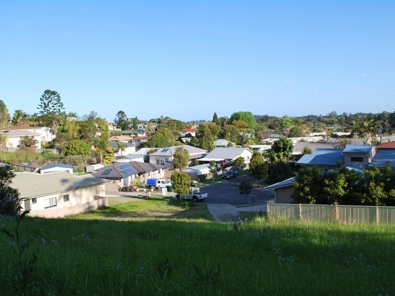 5 Kathleen Close, Coffs Harbour NSW 2450