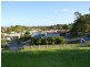 5 Kathleen Close, Coffs Harbour NSW 2450