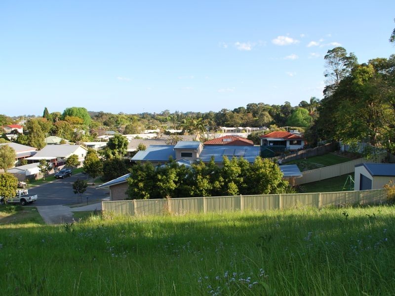 5 Kathleen Close, Coffs Harbour NSW 2450