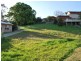 5 Kathleen Close, Coffs Harbour NSW 2450