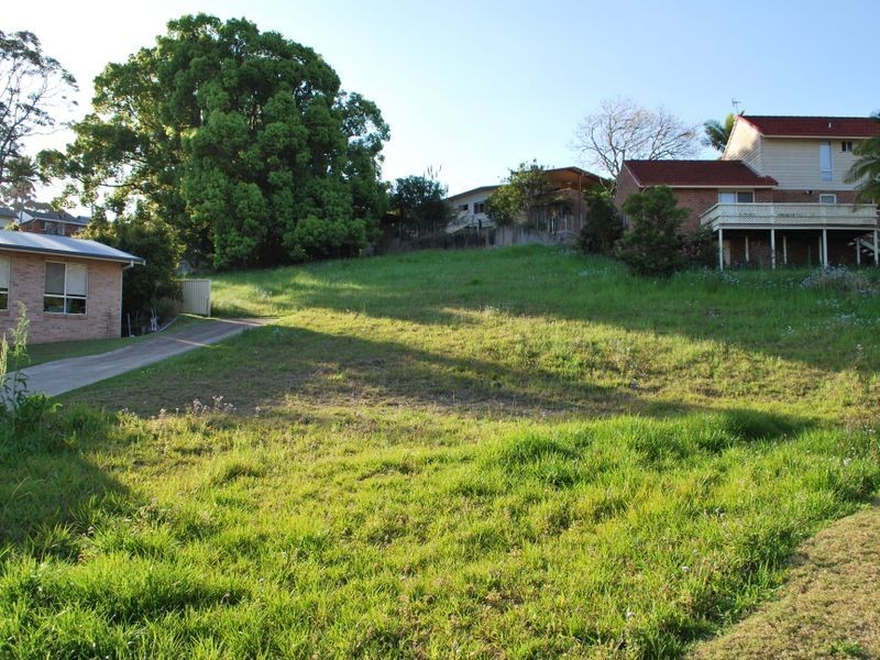 5 Kathleen Close, Coffs Harbour NSW 2450