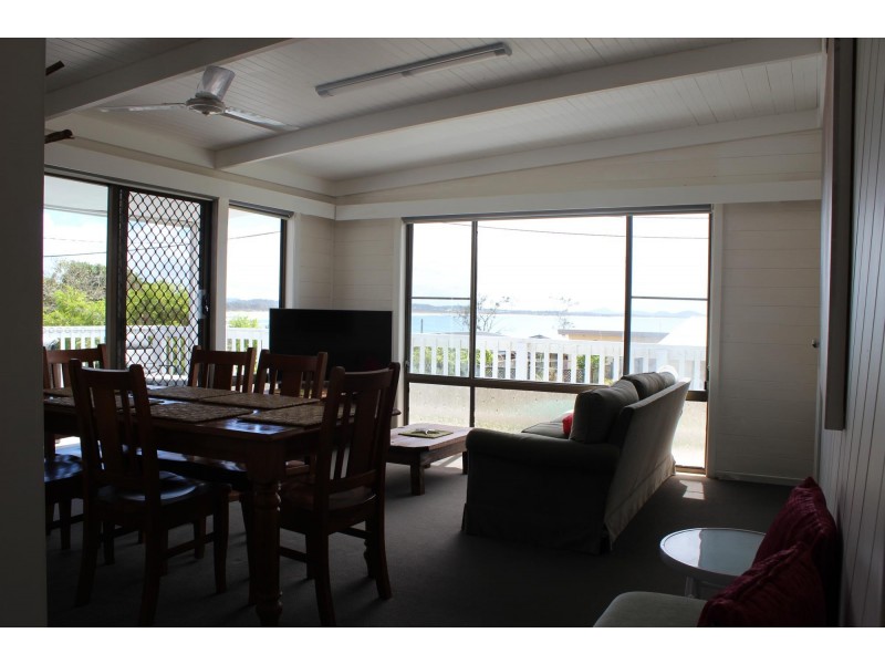 15 First Avenue, Arrawarra Headland NSW 2456