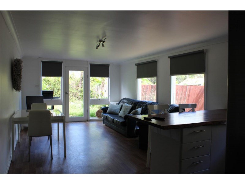 15 First Avenue, Arrawarra Headland NSW 2456