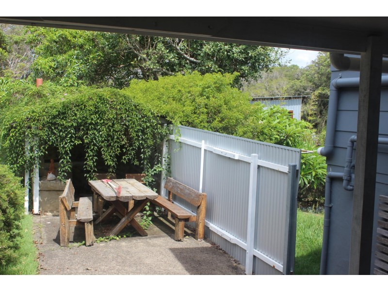 15 First Avenue, Arrawarra Headland NSW 2456