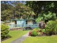 27 Jane Circuit, Toormina NSW 2452