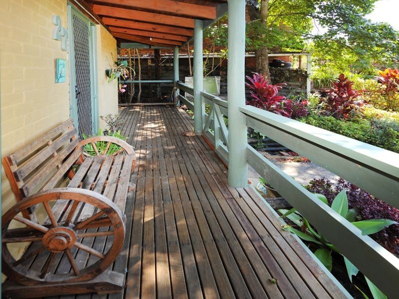 27 Jane Circuit, Toormina NSW 2452