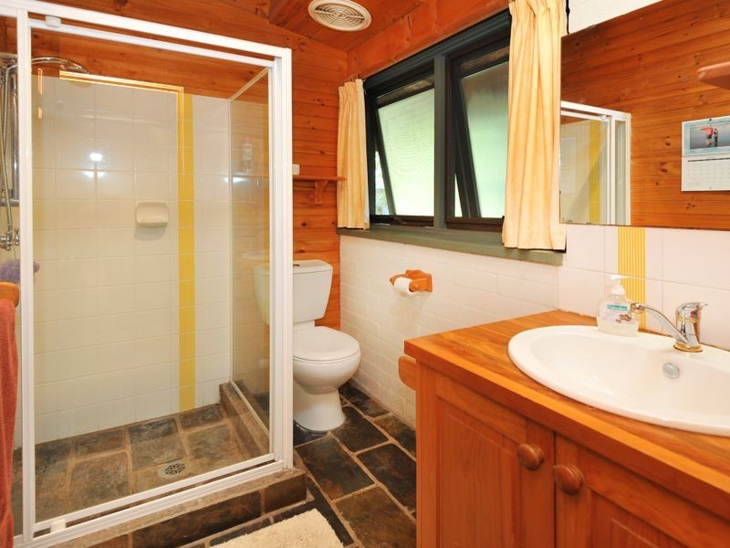 27 Jane Circuit, Toormina NSW 2452