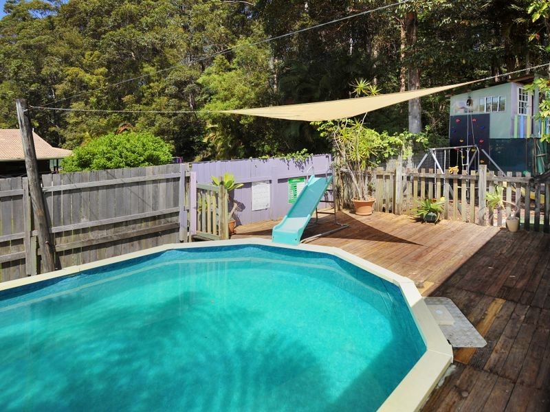 27 Jane Circuit, Toormina NSW 2452