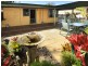 27 Jane Circuit, Toormina NSW 2452