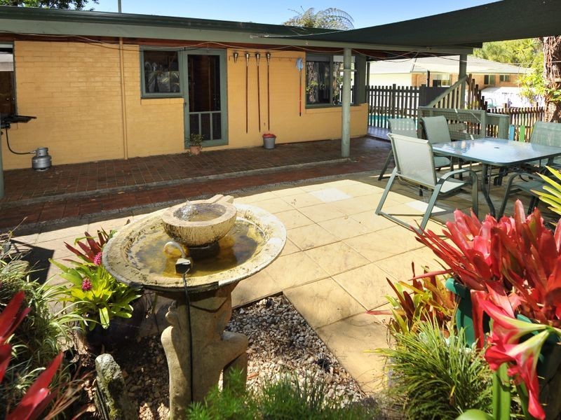 27 Jane Circuit, Toormina NSW 2452