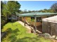 27 Jane Circuit, Toormina NSW 2452