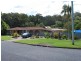 5 Bonnie Street, Coffs Harbour NSW 2450