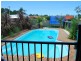 5 Bonnie Street, Coffs Harbour NSW 2450