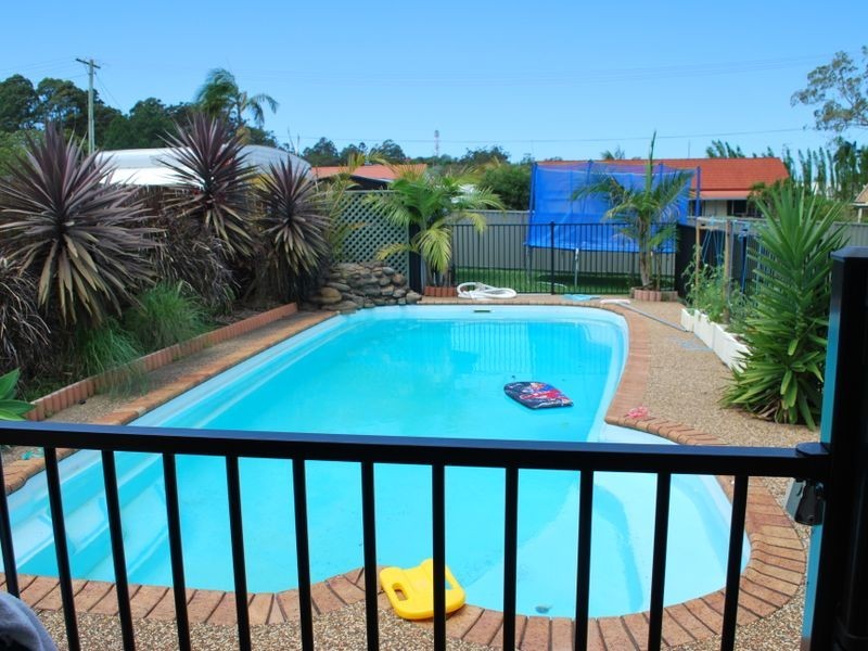 5 Bonnie Street, Coffs Harbour NSW 2450