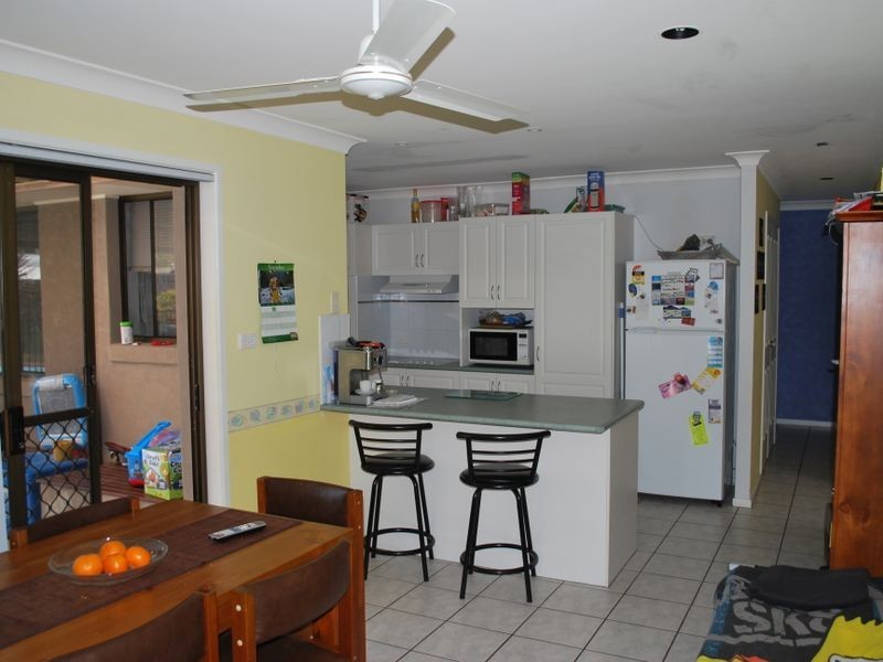 5 Bonnie Street, Coffs Harbour NSW 2450