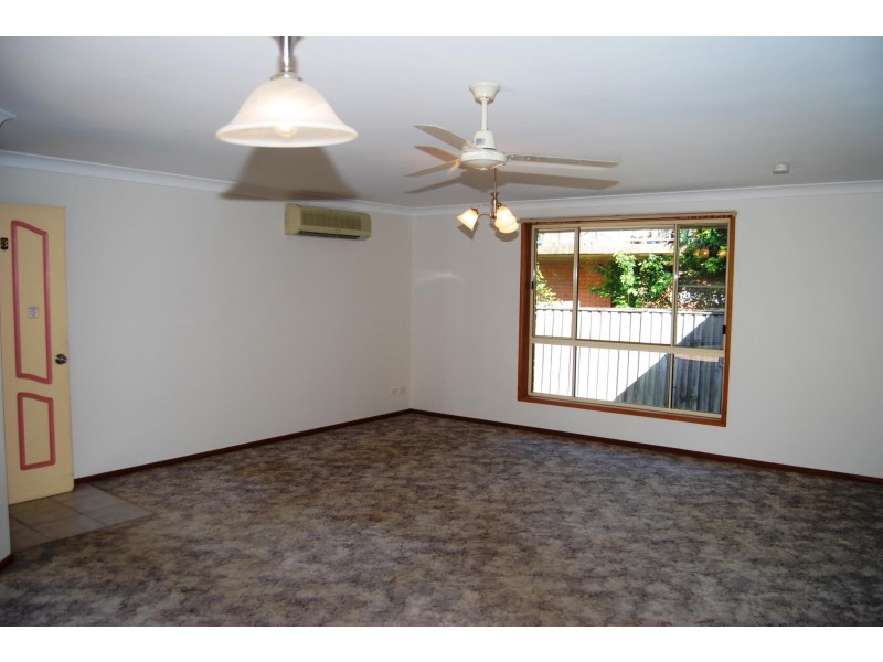 3/19-21 San Franciso Avenue, Coffs Harbour NSW 2450