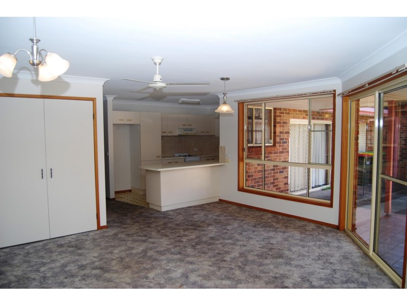 3/19-21 San Franciso Avenue, Coffs Harbour NSW 2450