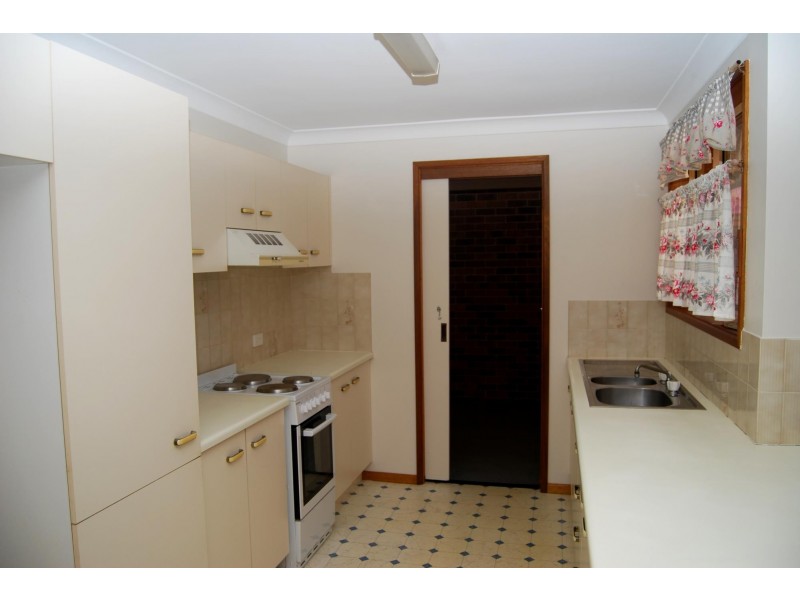 3/19-21 San Franciso Avenue, Coffs Harbour NSW 2450