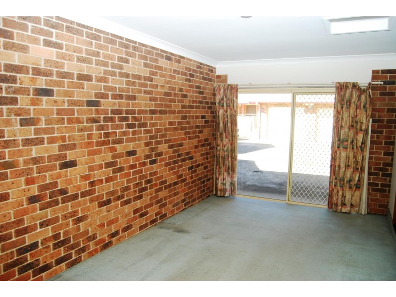 3/19-21 San Franciso Avenue, Coffs Harbour NSW 2450