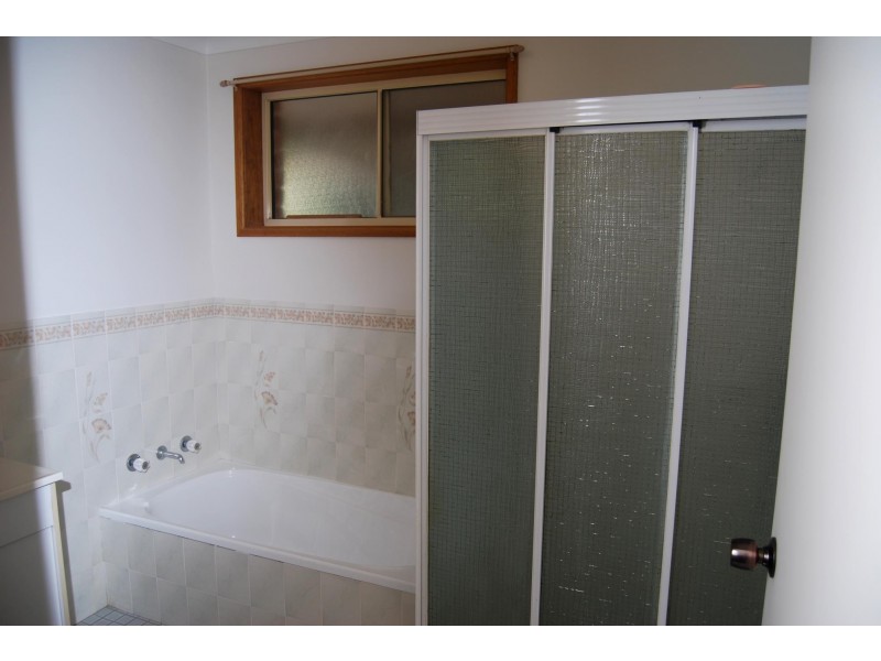 3/19-21 San Franciso Avenue, Coffs Harbour NSW 2450