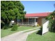 17 High Street, Urunga NSW 2455