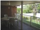 17 High Street, Urunga NSW 2455