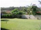 17 High Street, Urunga NSW 2455