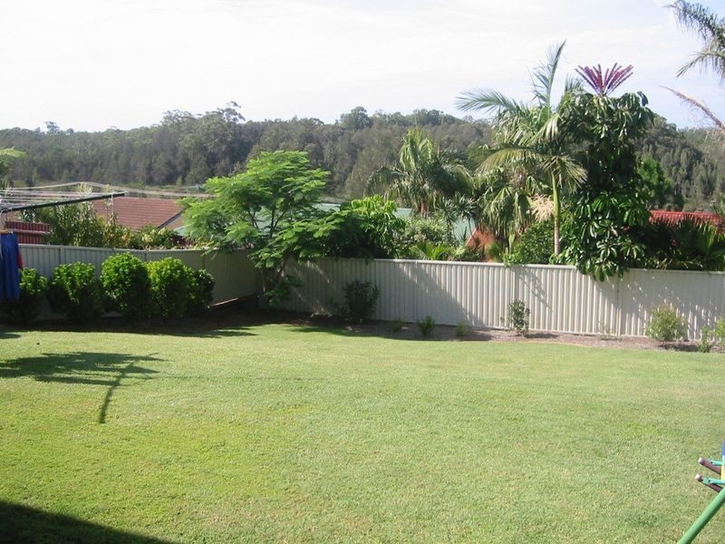 17 High Street, Urunga NSW 2455