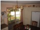 17 High Street, Urunga NSW 2455