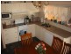 17 High Street, Urunga NSW 2455