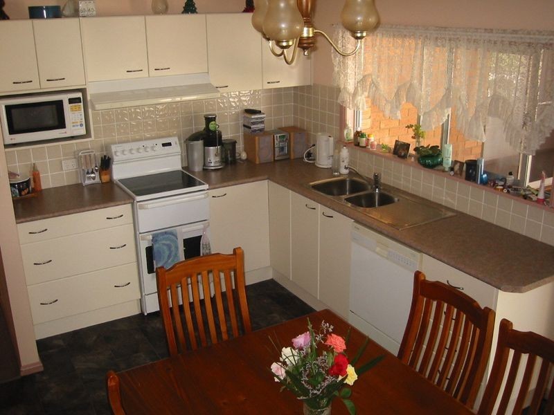 17 High Street, Urunga NSW 2455