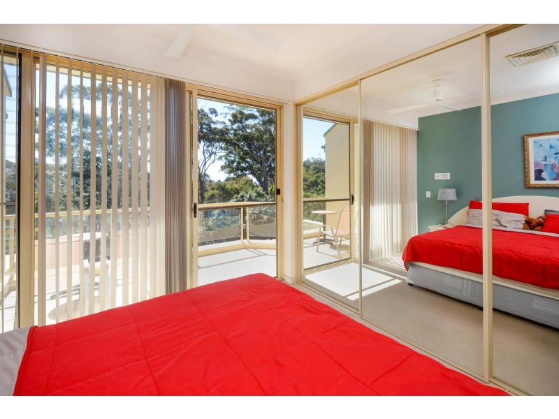 2/8 Grasslands Close, Coffs Harbour NSW 2450