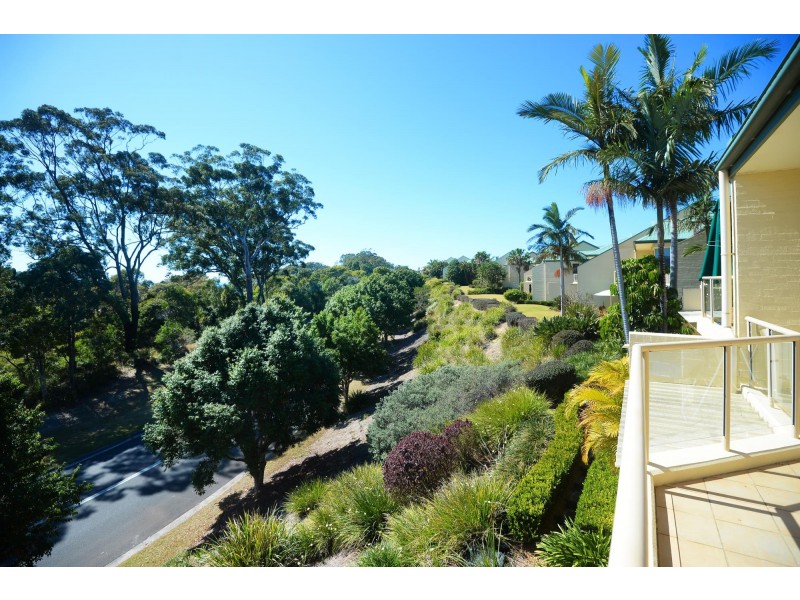 2/8 Grasslands Close, Coffs Harbour NSW 2450