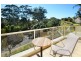 2/8 Grasslands Close, Coffs Harbour NSW 2450