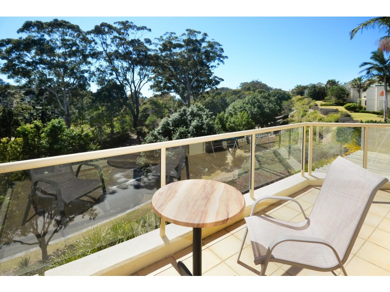 2/8 Grasslands Close, Coffs Harbour NSW 2450