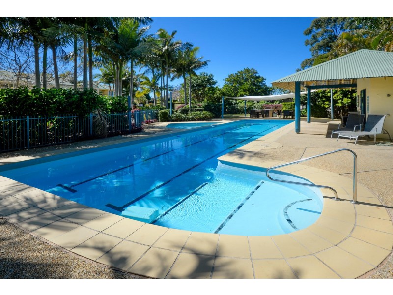 2/8 Grasslands Close, Coffs Harbour NSW 2450