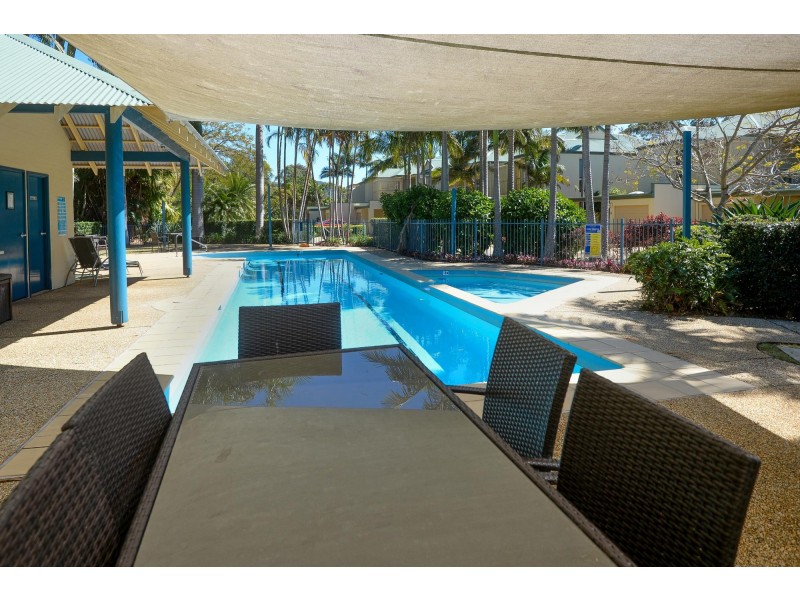 2/8 Grasslands Close, Coffs Harbour NSW 2450