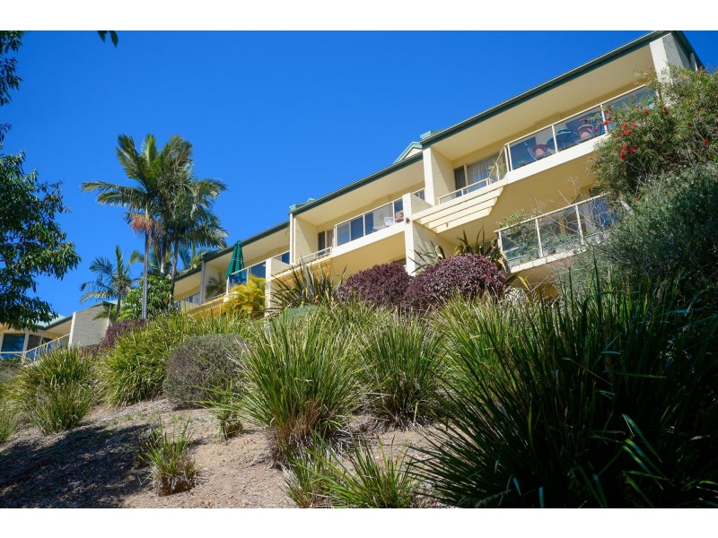 2/8 Grasslands Close, Coffs Harbour NSW 2450