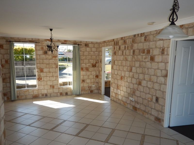 65A Vera Drive, Coffs Harbour NSW 2450