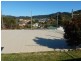 65A Vera Drive, Coffs Harbour NSW 2450